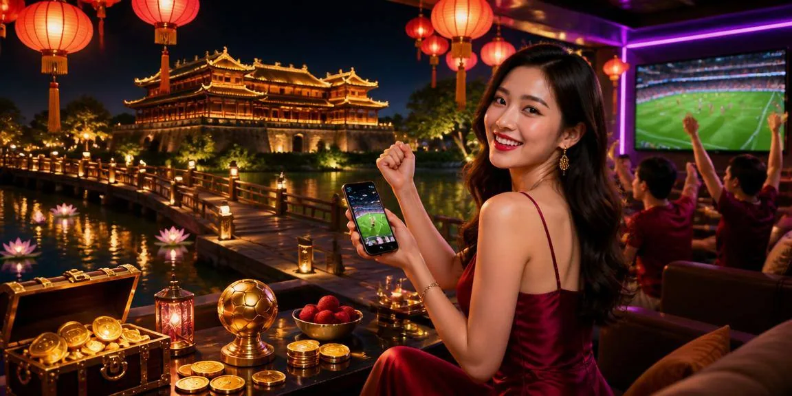 kv888 win Việt Nam Sảnh casino