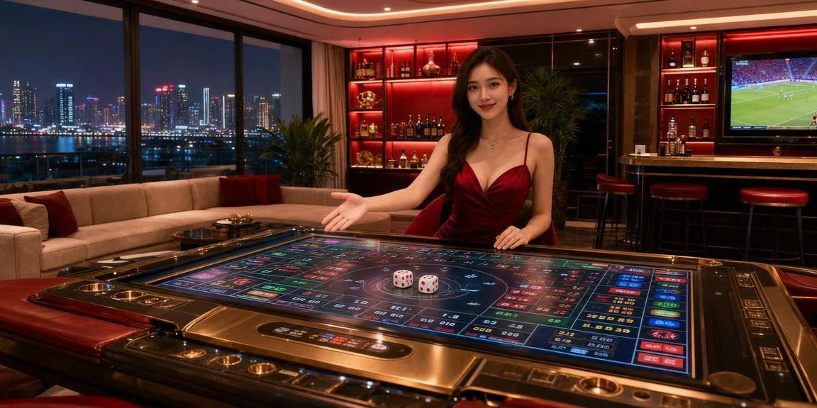kv888 win Điểm Nhấn Slot