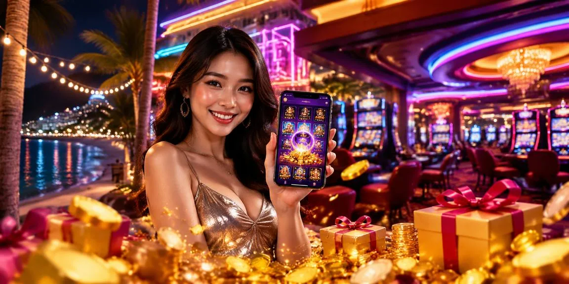 kv888 win Điểm Nhấn Casino
